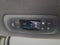 2024 Chrysler Pacifica Hybrid S Appearance Pkg