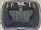 2024 Chrysler Pacifica Hybrid S Appearance Pkg