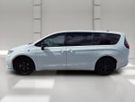 2024 Chrysler Pacifica Hybrid S Appearance Pkg