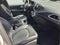 2024 Chrysler Pacifica Hybrid S Appearance Pkg