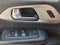 2024 Chrysler Pacifica Hybrid S Appearance Pkg