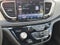 2024 Chrysler Pacifica Hybrid S Appearance Pkg