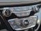 2024 Chrysler Pacifica Hybrid S Appearance Pkg