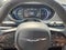 2024 Chrysler Pacifica Hybrid S Appearance Pkg