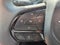 2024 Chrysler Pacifica Hybrid S Appearance Pkg