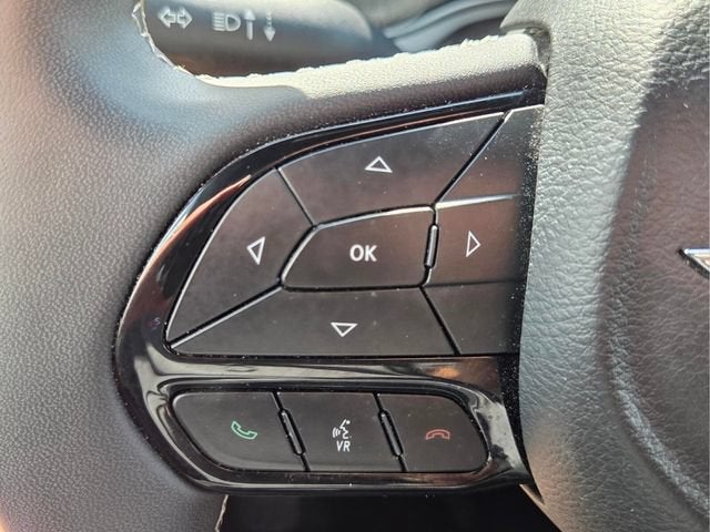 2024 Chrysler Pacifica Hybrid S Appearance Pkg