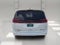 2024 Chrysler Pacifica Hybrid S Appearance Pkg