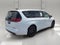 2024 Chrysler Pacifica Hybrid S Appearance Pkg