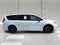 2024 Chrysler Pacifica Hybrid S Appearance Pkg
