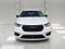 2024 Chrysler Pacifica Hybrid S Appearance Pkg
