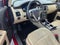 2013 Ford Flex SEL