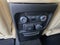 2013 Ford Flex SEL