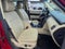 2013 Ford Flex SEL