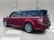 2013 Ford Flex SEL