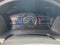 2013 Ford Flex SEL