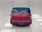 2013 Ford Flex SEL