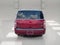 2013 Ford Flex SEL