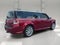 2013 Ford Flex SEL