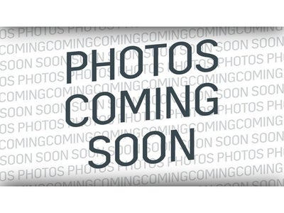 2024 BrightDrop Zevo 600 EJY