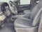 2025 Chevrolet Silverado 3500 HD LTZ