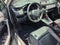 2020 Toyota RAV4 Adventure