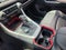 2020 Toyota RAV4 Adventure