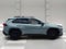 2020 Toyota RAV4 Adventure