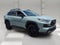 2020 Toyota RAV4 Adventure