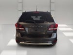 2020 Dodge Journey Crossroad