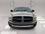 2008 Dodge Ram 1500 SLT