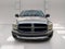2008 Dodge Ram 1500 SLT