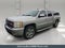 2009 Chevrolet Silverado 1500 LT