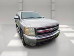 2009 Chevrolet Silverado 1500 LT