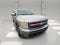 2009 Chevrolet Silverado 1500 LT