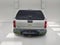 2009 Chevrolet Silverado 1500 LT
