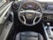 2020 Chevrolet Blazer 3LT