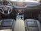 2020 Chevrolet Blazer 3LT