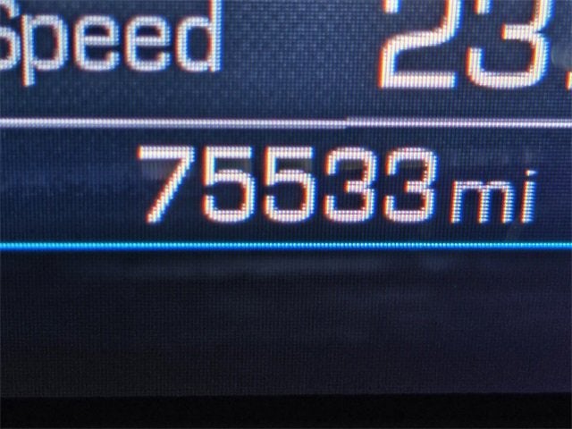 2020 Chevrolet Blazer 3LT