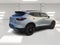 2020 Chevrolet Blazer 3LT