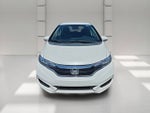 2020 Honda Fit LX