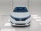2020 Honda Fit LX