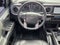 2023 Toyota Tacoma 2WD SR5