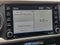 2023 Toyota Tacoma 2WD SR5