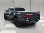 2023 Toyota Tacoma 2WD SR5