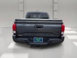 2023 Toyota Tacoma 2WD SR5