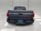2023 Toyota Tacoma 2WD SR5
