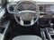 2021 Toyota Tacoma 2WD SR5