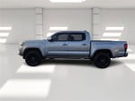 2021 Toyota Tacoma 2WD SR5