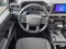 2025 Toyota Tacoma 2WD SR