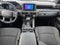 2025 Toyota Tacoma 2WD SR